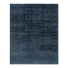 Epic Handmade Rug Blue