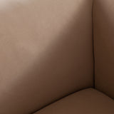 Form Chair by Diamond Sofa