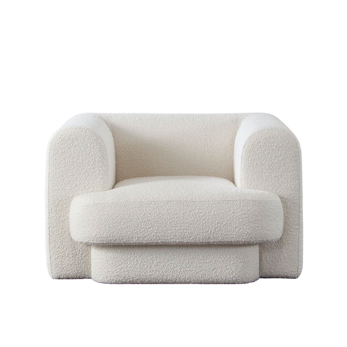 Form Chair by Diamond Sofa