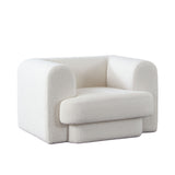 Form Chair by Diamond Sofa