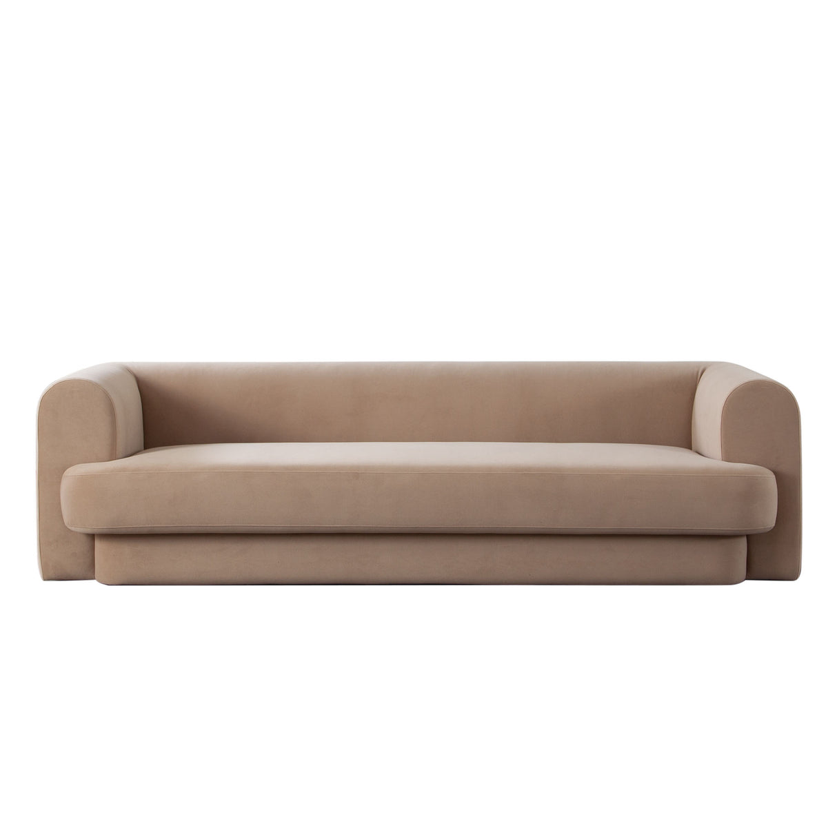 Form Sofa