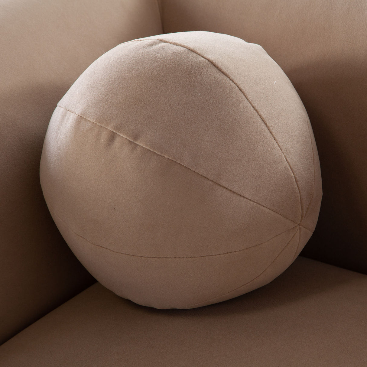 Form Sofa