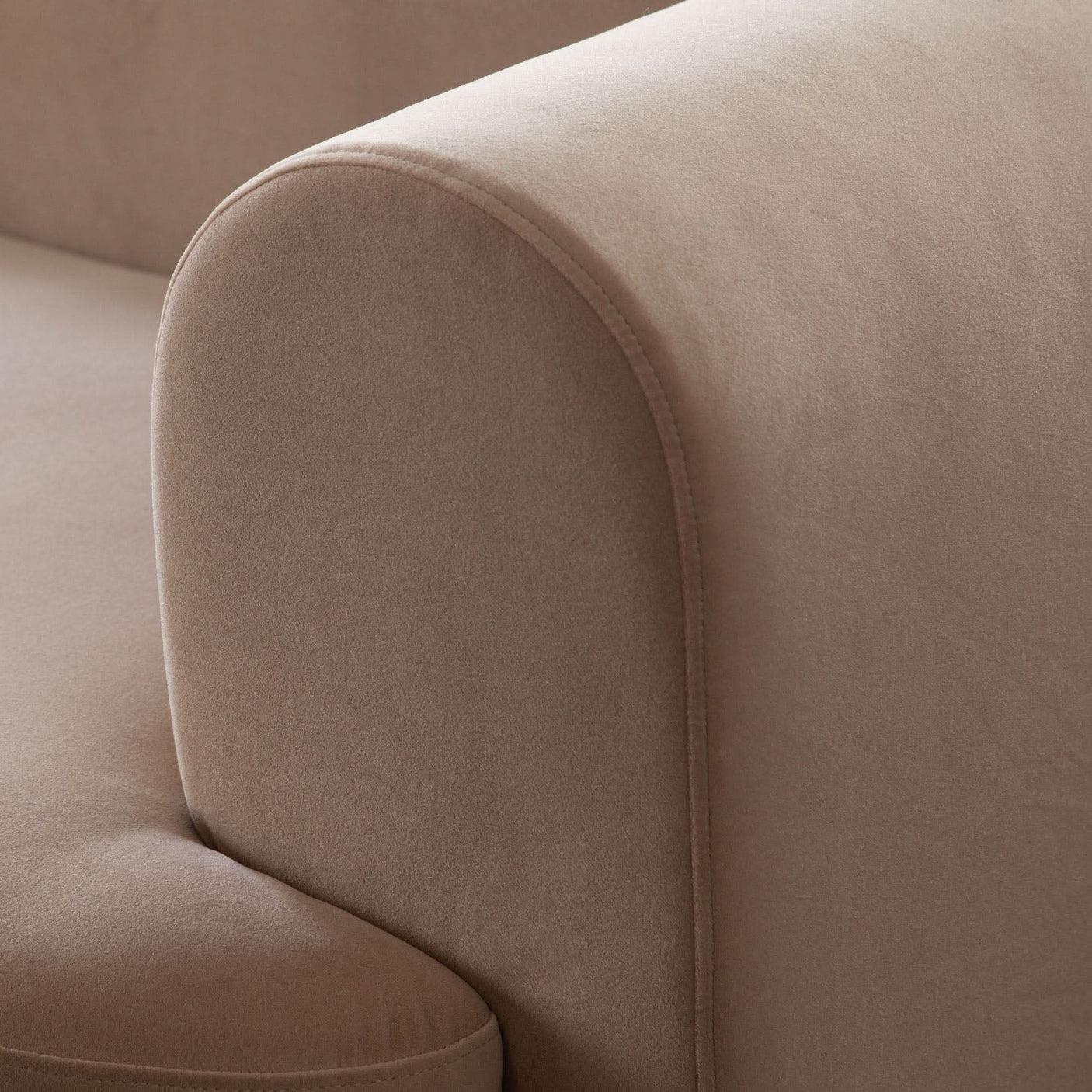 Form Sofa