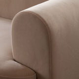 Form Sofa