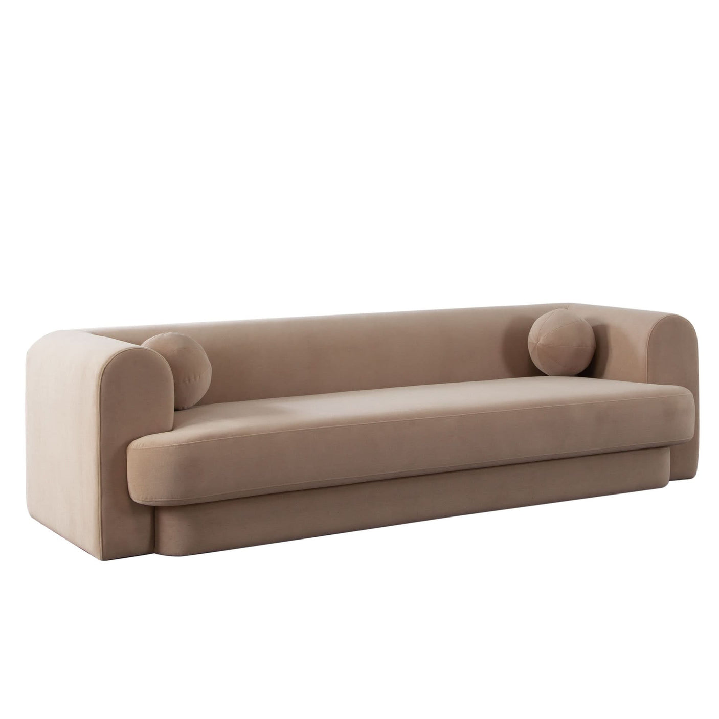 Form Sofa