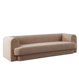 Form Sofa