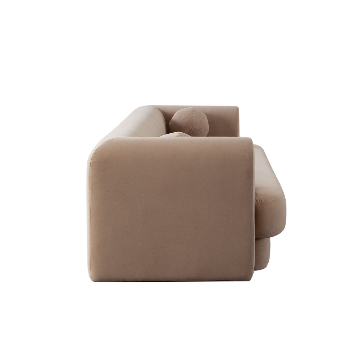 Form Sofa