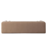 Form Sofa