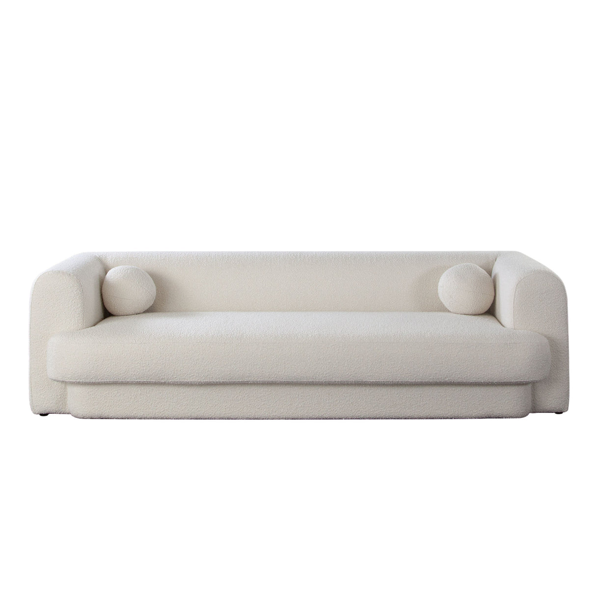 Form Sofa