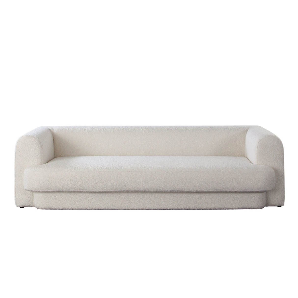 Form Sofa