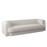 Form Sofa