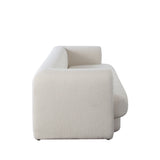 Form Sofa