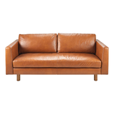 Fitz Sofa