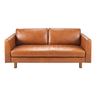 Fitz Sofa