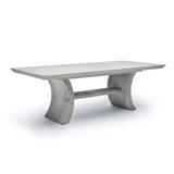 Deerfield Extension Table