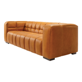 Grenoble Sofa