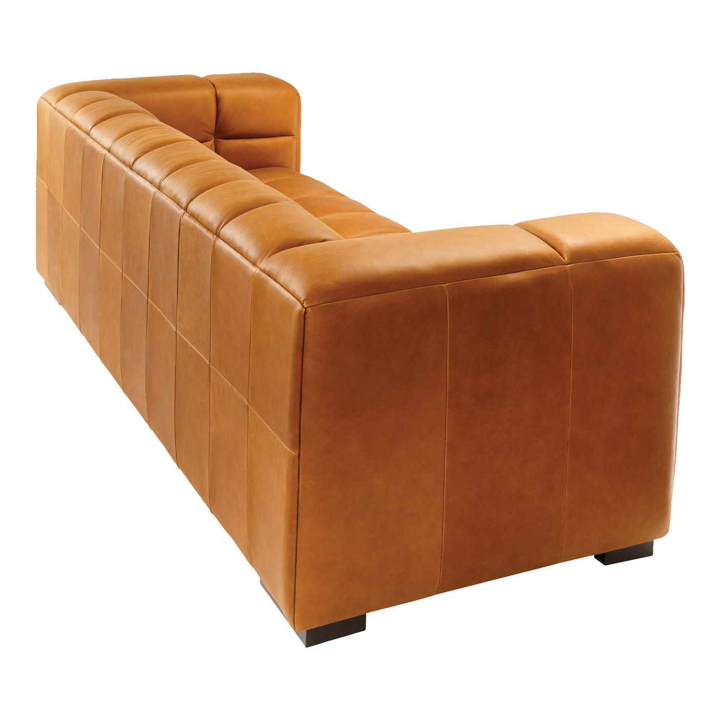 Grenoble Sofa