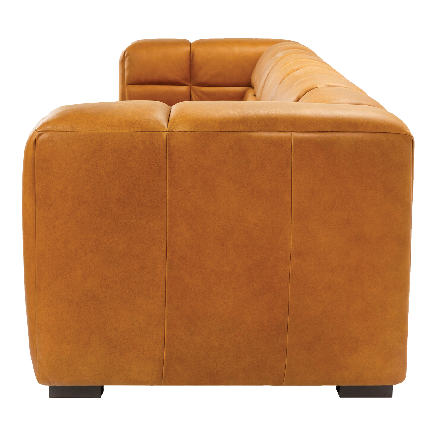 Grenoble Sofa