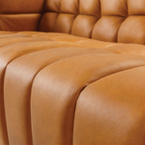 Grenoble Sofa