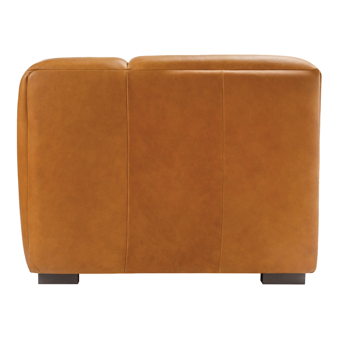 Grenoble Sofa