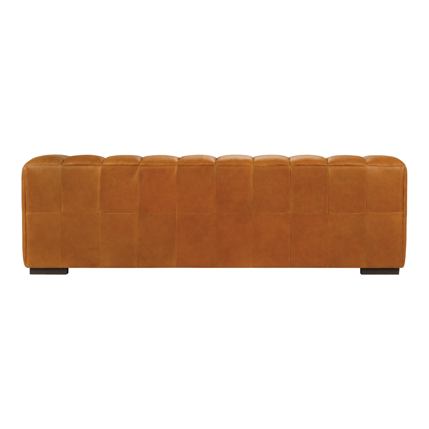 Grenoble Sofa