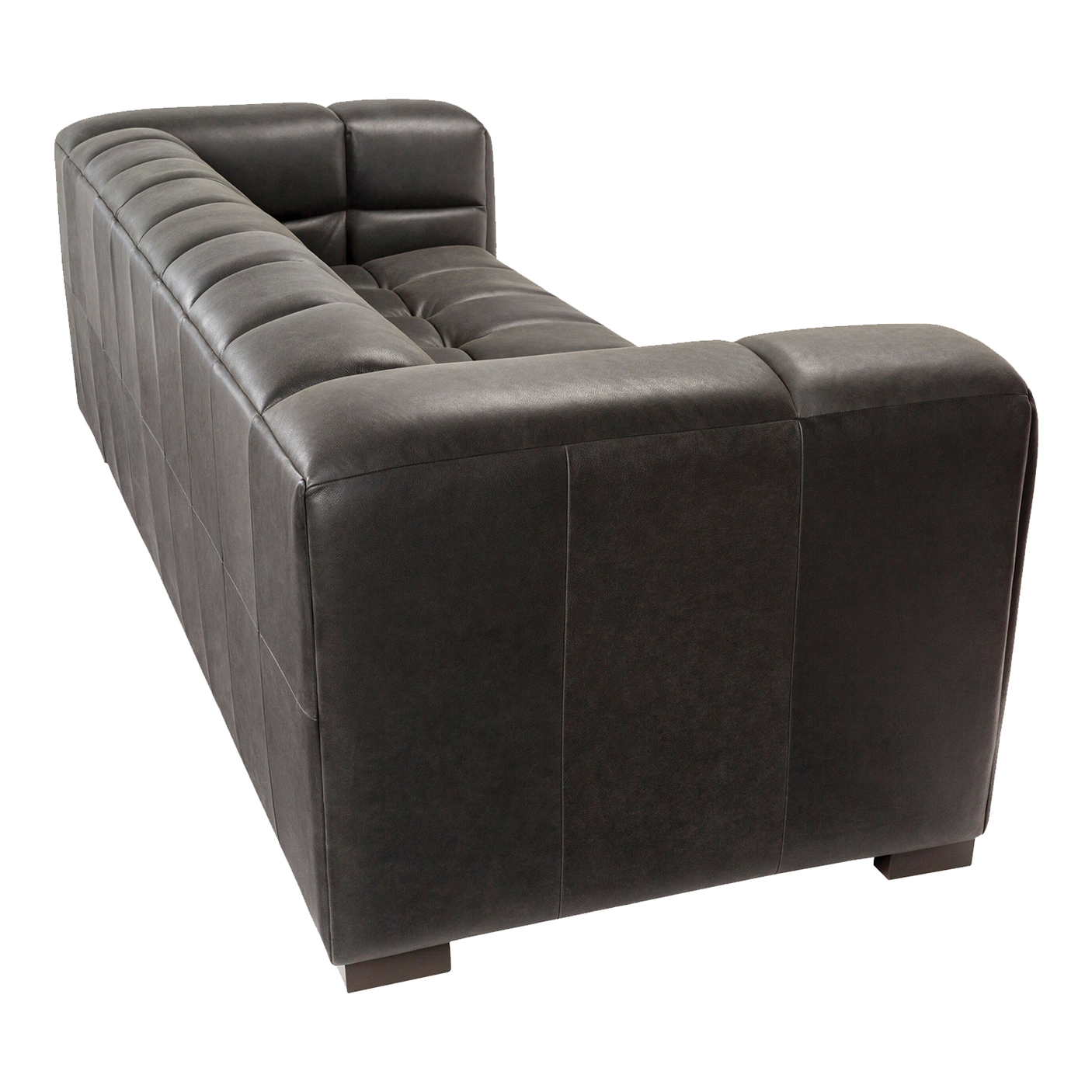 Grenoble Sofa