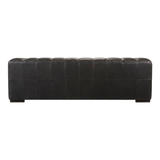 Grenoble Sofa