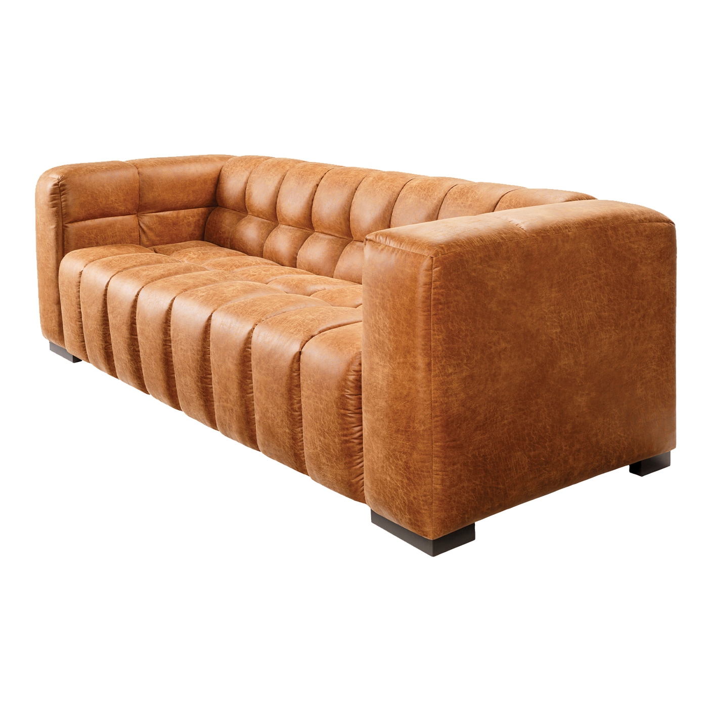 Grenoble Sofa