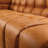 Grenoble Sofa