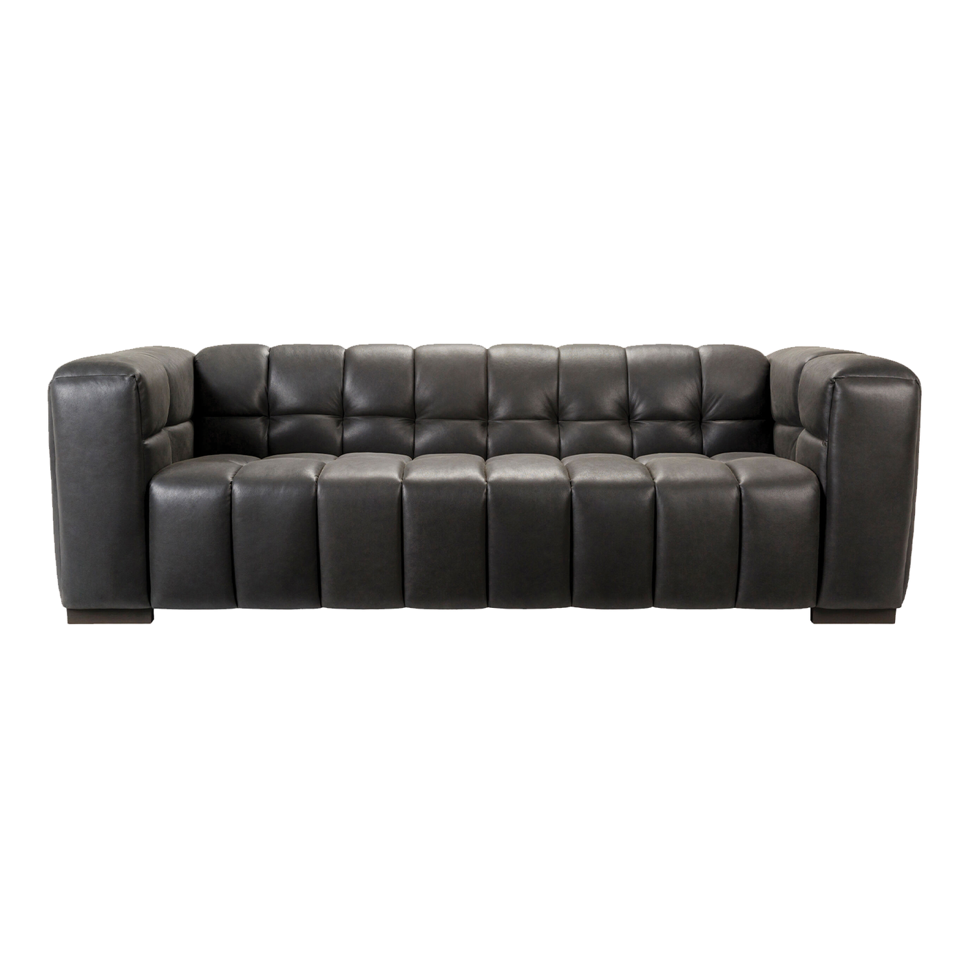 Grenoble Sofa