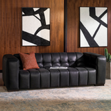 Grenoble Sofa