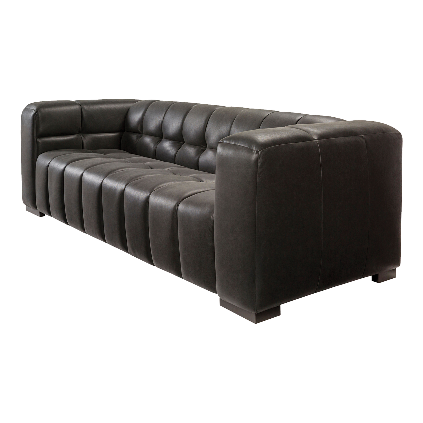 Grenoble Sofa