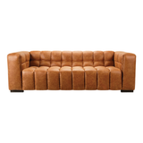 Grenoble Sofa