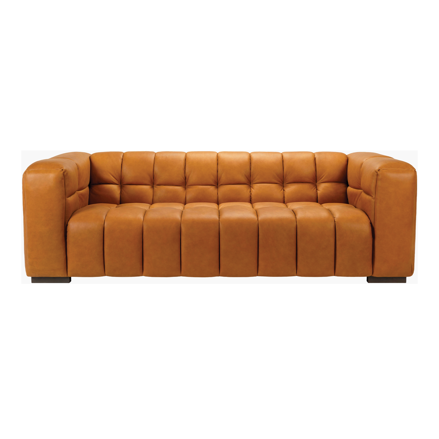 Grenoble Sofa