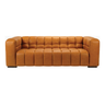 Grenoble Sofa