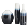 Harris Vase Set