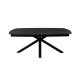 Onyx Extension Dining Table