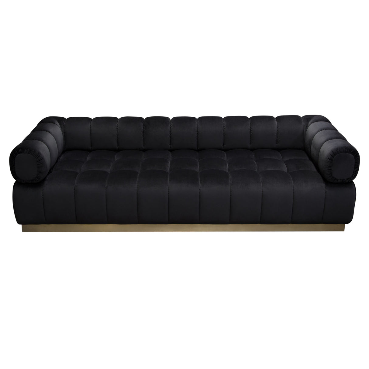 Image Low Profile Sofa