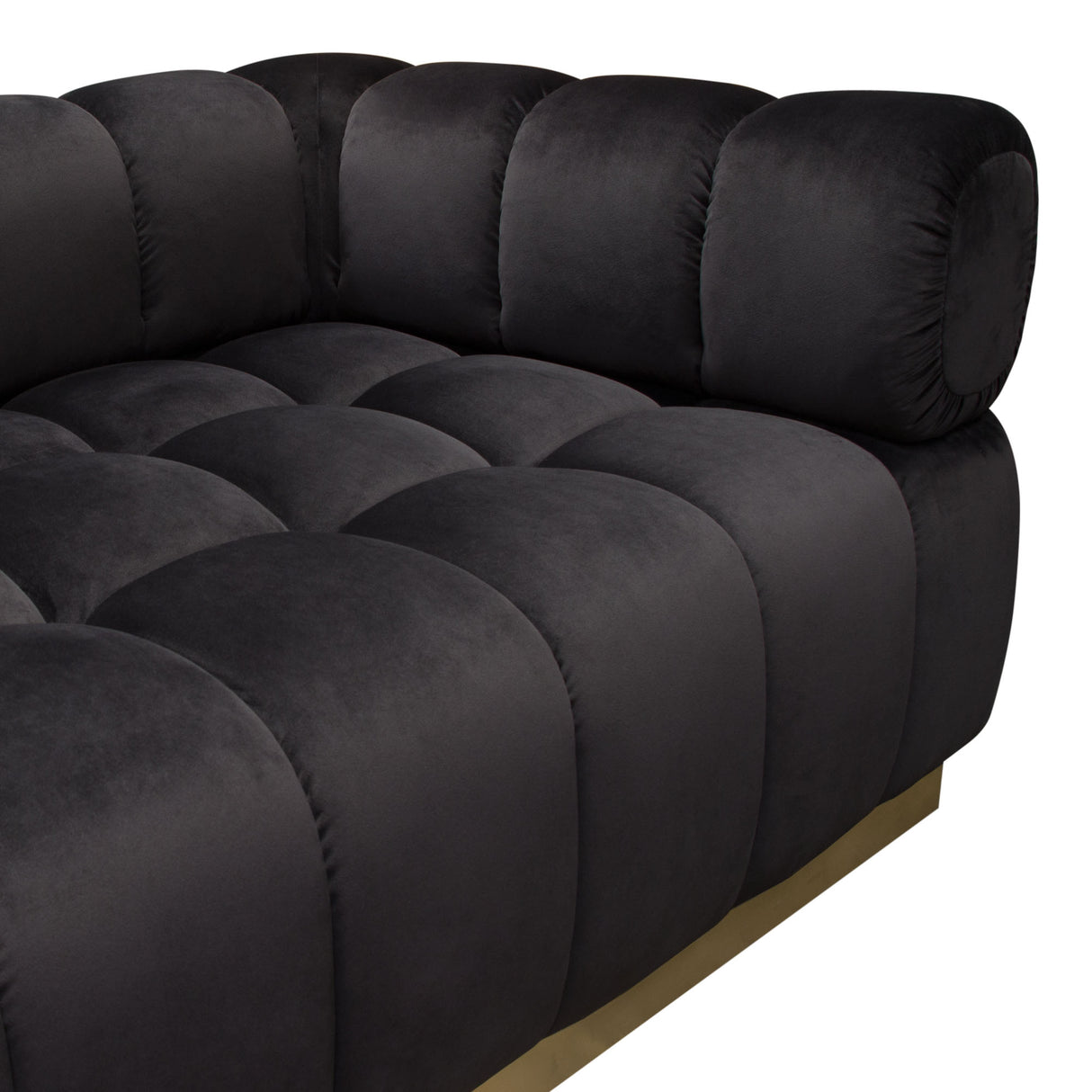 Image Low Profile Sofa