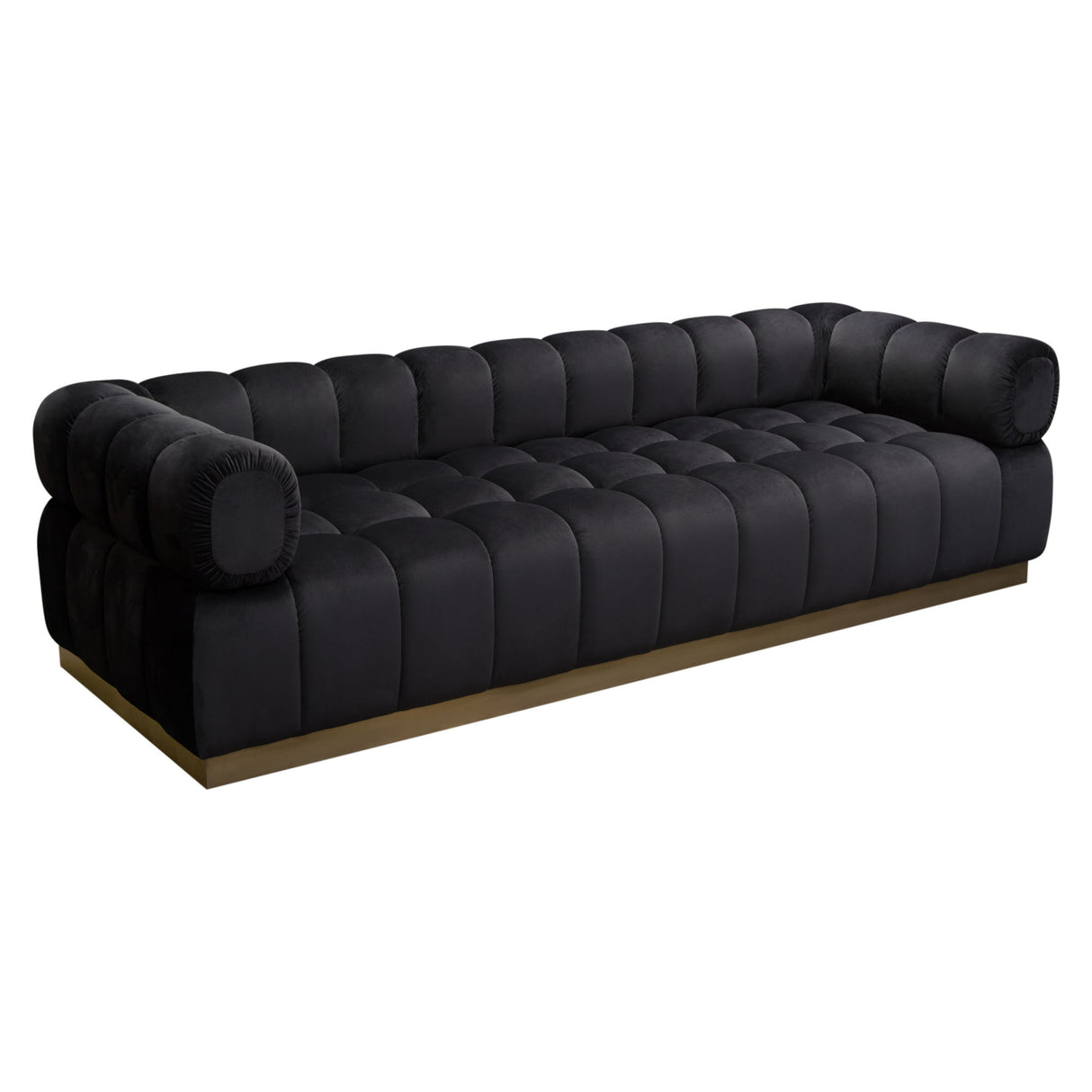 Image Low Profile Sofa