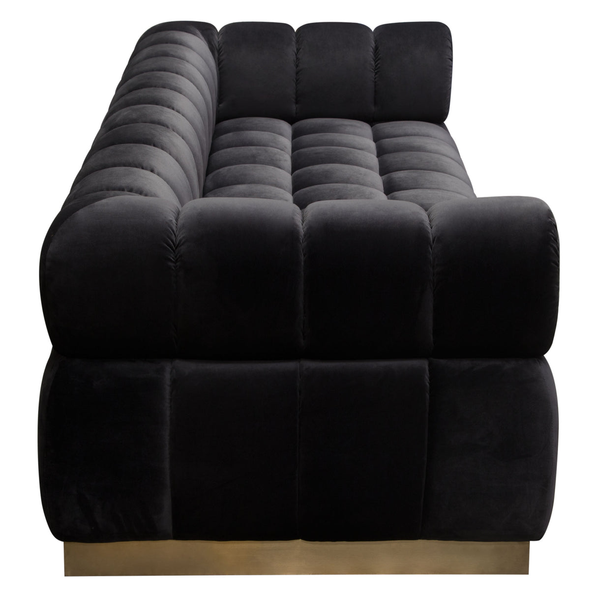 Image Low Profile Sofa