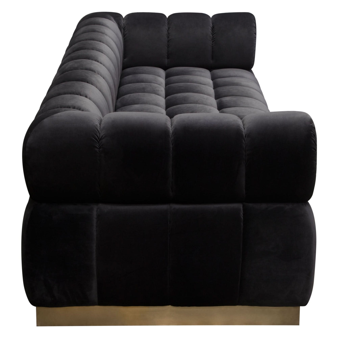 Image Low Profile Sofa