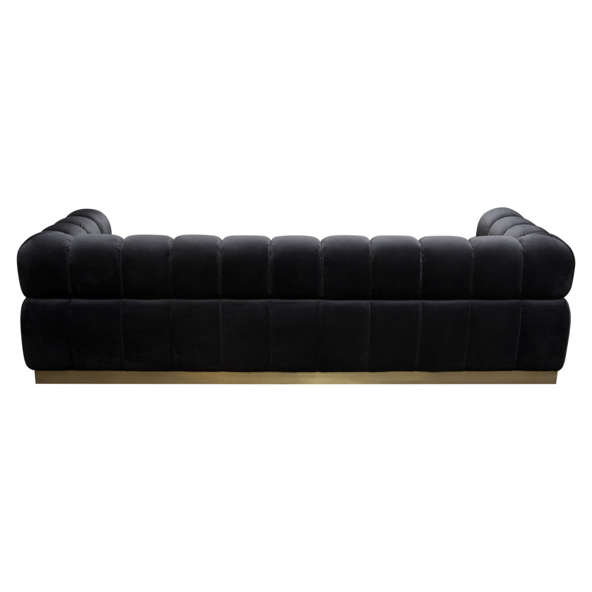 Image Low Profile Sofa