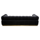 Image Low Profile Sofa