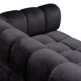 Image Low Profile Sofa