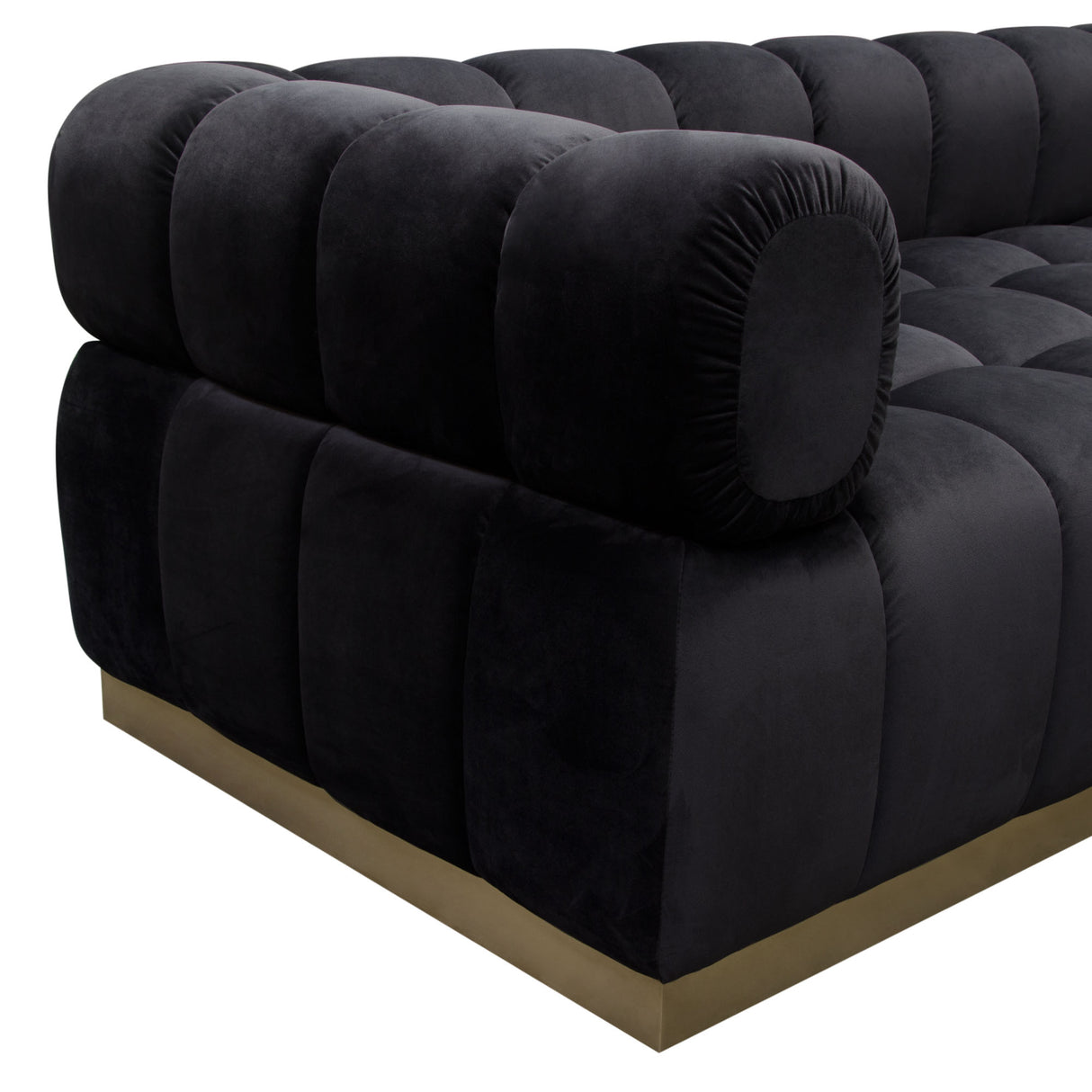 Image Low Profile Sofa