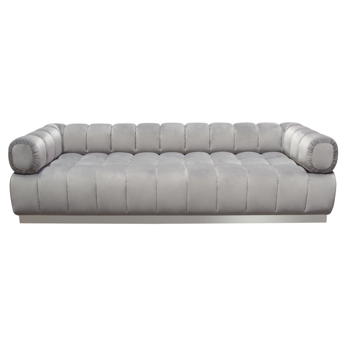 Image Low Profile Sofa