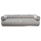 Image Low Profile Sofa