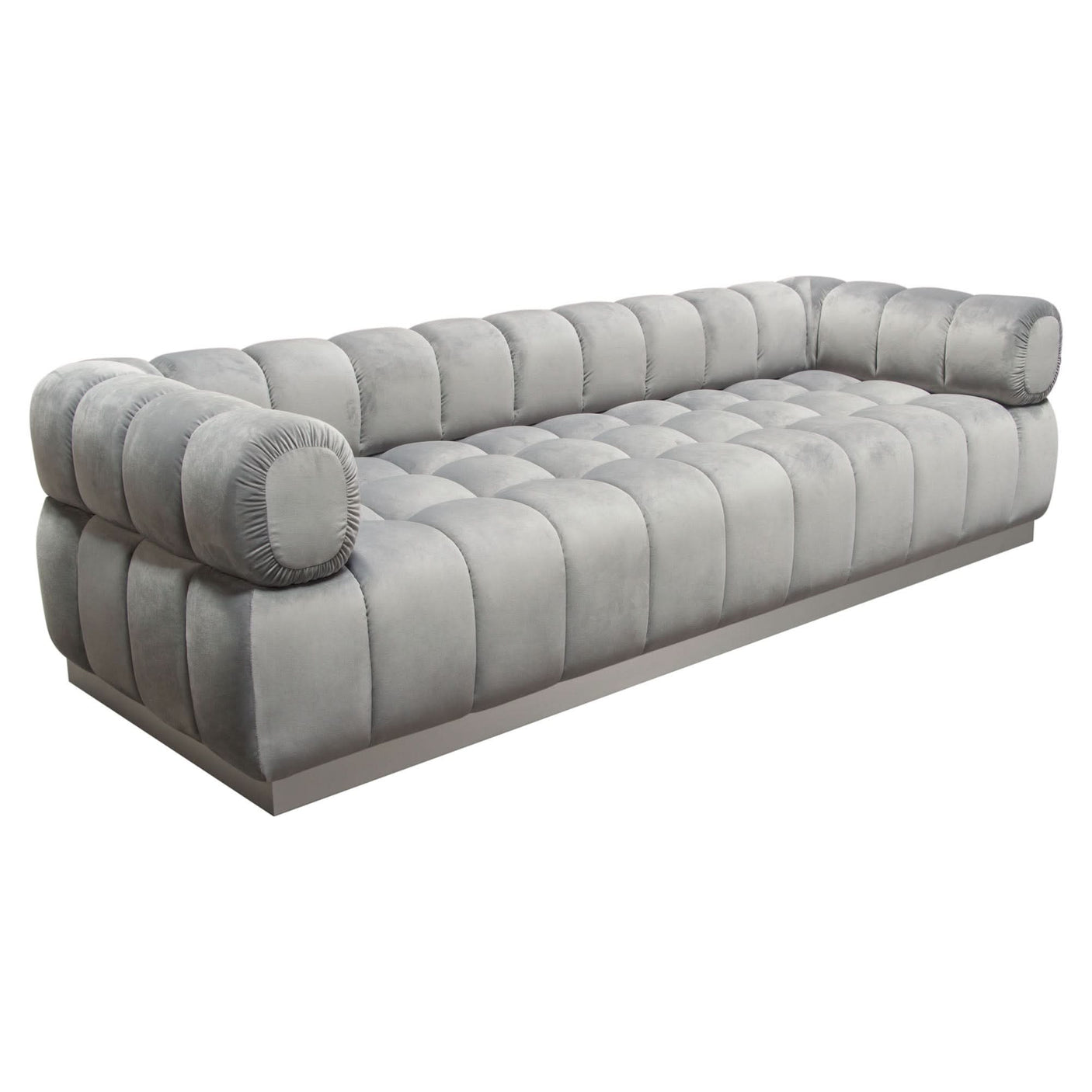 Image Low Profile Sofa