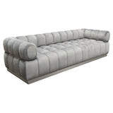 Image Low Profile Sofa